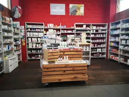 5-biocoop-graines-de-millet-saint-didier-sous-aubenas-magasin-bio-cosmetique-bien-etre-sante.webp