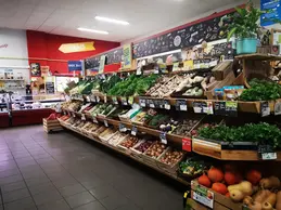 5-biocoop-graines-de-millet-saint-didier-sous-aubenas-magasin-bio-fruit-legume-saison-hiver-local.webp