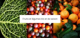 5-biocoop-graines-de-millet-saint-didier-sous-aubenas-magasin-bio-fruit-legume-tomate-clementine-chou.webp