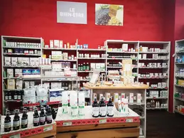 5-biocoop-graines-de-millet-saint-didier-sous-aubenas-magasin-bio-hygiene-complement-alimentaire-cosme.webp