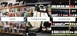 5-biocoop-graines-de-millet-saint-didier-sous-aubenas-magasin-bio-librarie-fromage-coupe-cave-vins-ser.webp