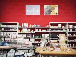 5-biocoop-graines-de-millet-saint-didier-sous-aubenas-magasin-bio-sante-bien-etre-cosmetique-huile-ess.webp
