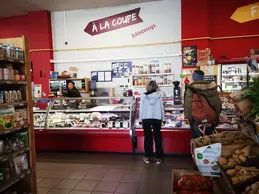 5-biocoop-graines-de-millet-saint-didier-sous-aubenas-magasin-bio-service-traditionnel-fromage-coupe-l.webp