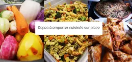 5-biocoop-graines-de-millet-saint-didier-sous-aubenas-magasin-bio-traiteur-cuisine-maison-artisanal-sn.webp