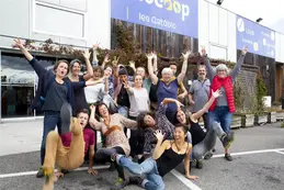 5-biocoop-graines-de-millet-saint-didier-sous-aubenas-magasin-equipe.webp