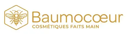 Cosmétiques Baumocoeur