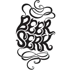 Beerserk