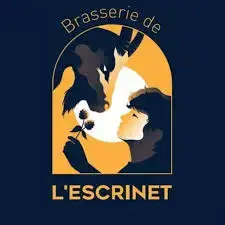 Brasserie de l'Escrinet
