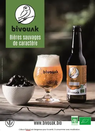 Brasserie des Tilleuls