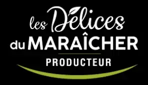 Les Délices du Maraicher