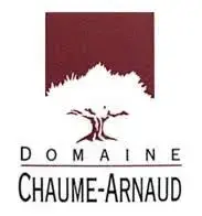 Domaine CHAUME Arnaud