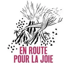 Domaine Le Pigeonnier