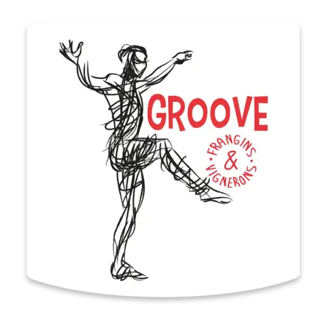 Domaine Ozil - Frangins et vignerons