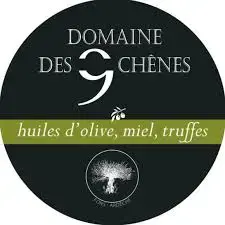 Domaine des 9 chênes