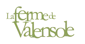 La Ferme de Valensole