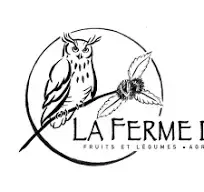 La ferme des Ducs