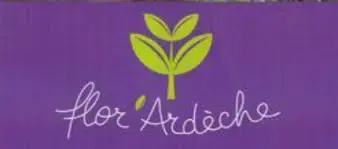Flor'ardèche