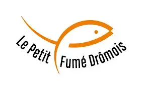 Le Petit Fumé Drômois