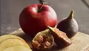 De Richemont Jacques