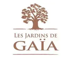 LES JARDINS DE GAIA