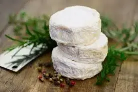 La Farandole des Pampilles, Devaud Chloé & Ginoux Yann