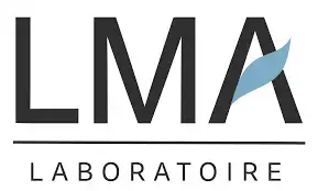 La manufacture ardéchoise