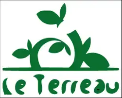 Association Le Terreau