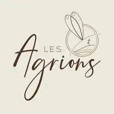 Les Agrions - Domaine de la Bruge