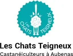 Les Chats Teigneux
