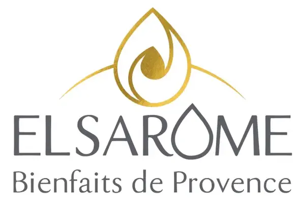 Elsarome