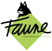 Faune Cosmétiques