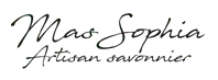 Mas Sophia