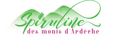 Spiruline des monts d'Ardèhe, Possety Pascal et Evelyne