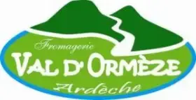 FROMAGES - Val d'Ormèze