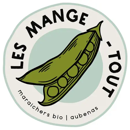 Les Mange-Tout