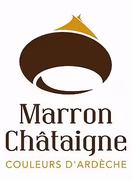 Marron Chataigne