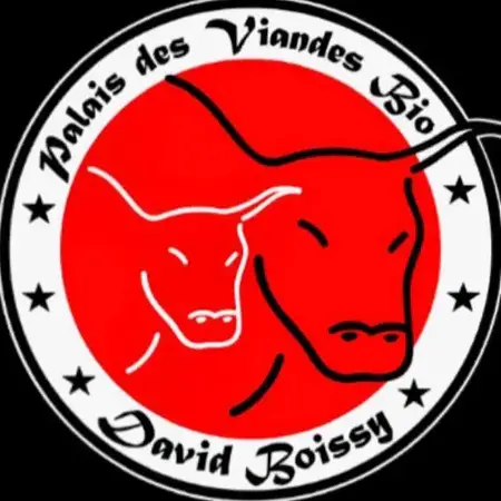 Le palais des viandes bio