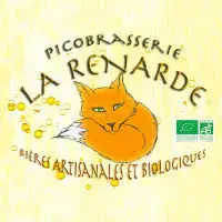 Picobrasserie La Renarde