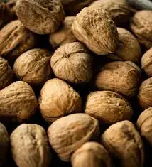 GAEC Ferme Royans Saveur