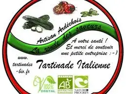 La Ronde des Saveurs 