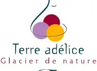 Terre Adelice
