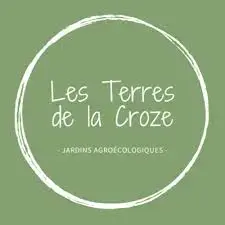 Terre de la Croze