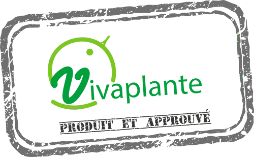 Viva Plantes