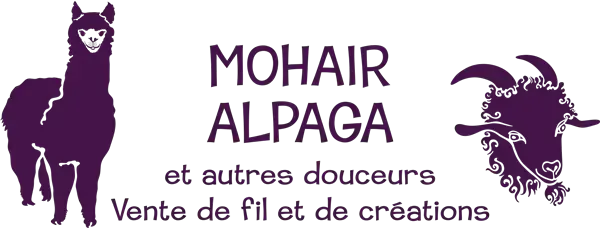 Stand Alpaga et autres douceurs